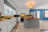 1019 Cherokee Rd. - Photo 10