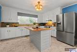 1019 Cherokee Rd. - Photo 11