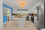 1019 Cherokee Rd. - Photo 12
