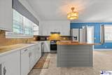 1019 Cherokee Rd. - Photo 13