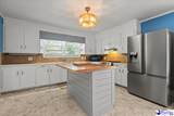 1019 Cherokee Rd. - Photo 14