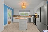 1019 Cherokee Rd. - Photo 15