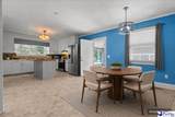 1019 Cherokee Rd. - Photo 16