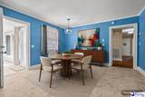 1019 Cherokee Rd. - Photo 17