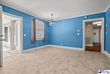1019 Cherokee Rd. - Photo 18