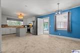 1019 Cherokee Rd. - Photo 19