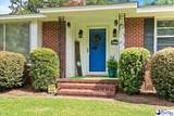 1019 Cherokee Rd. - Photo 2