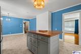 1019 Cherokee Rd. - Photo 20