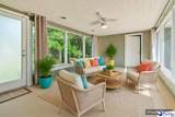 1019 Cherokee Rd. - Photo 21