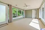 1019 Cherokee Rd. - Photo 23