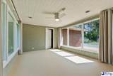 1019 Cherokee Rd. - Photo 24