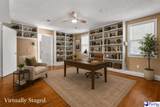 1019 Cherokee Rd. - Photo 25