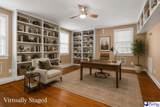 1019 Cherokee Rd. - Photo 26