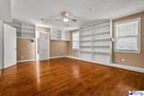 1019 Cherokee Rd. - Photo 27