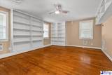 1019 Cherokee Rd. - Photo 28