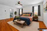 1019 Cherokee Rd. - Photo 29