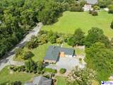 1019 Cherokee Rd. - Photo 3
