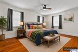1019 Cherokee Rd. - Photo 30