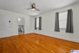1019 Cherokee Rd. - Photo 31