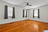 1019 Cherokee Rd. - Photo 32