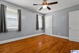 1019 Cherokee Rd. - Photo 34