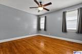 1019 Cherokee Rd. - Photo 35