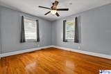 1019 Cherokee Rd. - Photo 36