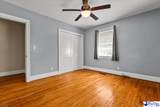 1019 Cherokee Rd. - Photo 37