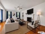 1019 Cherokee Rd. - Photo 4