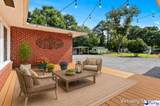 1019 Cherokee Rd. - Photo 40