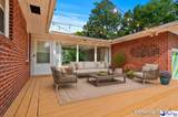 1019 Cherokee Rd. - Photo 41