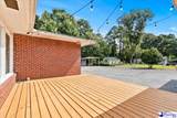 1019 Cherokee Rd. - Photo 42