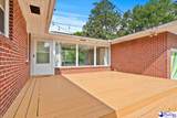 1019 Cherokee Rd. - Photo 43