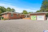 1019 Cherokee Rd. - Photo 44
