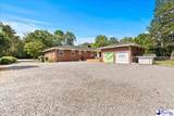 1019 Cherokee Rd. - Photo 45