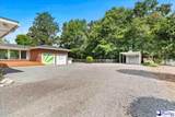 1019 Cherokee Rd. - Photo 46
