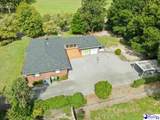 1019 Cherokee Rd. - Photo 47
