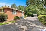 1019 Cherokee Rd. - Photo 49