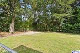 1019 Cherokee Rd. - Photo 50