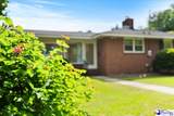 1019 Cherokee Rd. - Photo 51