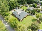 1019 Cherokee Rd. - Photo 57