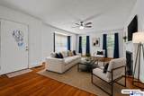 1019 Cherokee Rd. - Photo 6