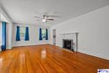 1019 Cherokee Rd. - Photo 7