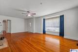 1019 Cherokee Rd. - Photo 8