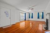 1019 Cherokee Rd. - Photo 9