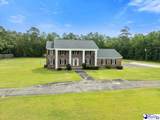2997 Pamplico Hwy - Photo 1