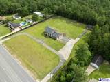 2997 Pamplico Hwy - Photo 10