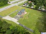 2997 Pamplico Hwy - Photo 11