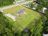 2997 Pamplico Hwy - Photo 12