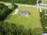2997 Pamplico Hwy - Photo 13